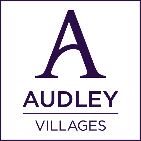 Audley Villages