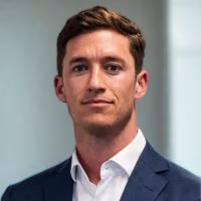 Sandy Spencer, Director of Strategy, Customer and Brand, AEM Living