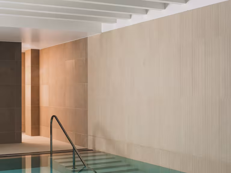 The Oren by Elysian Residences