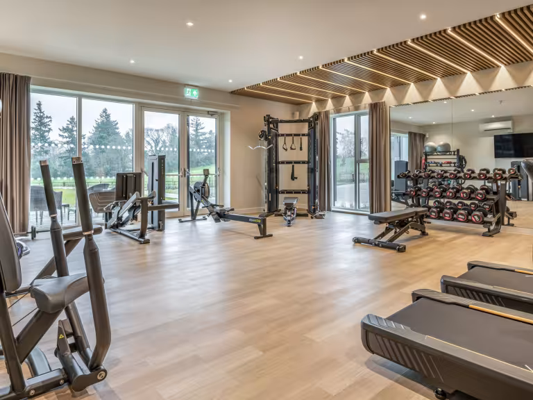12 Fitness and Personal Training Jobs