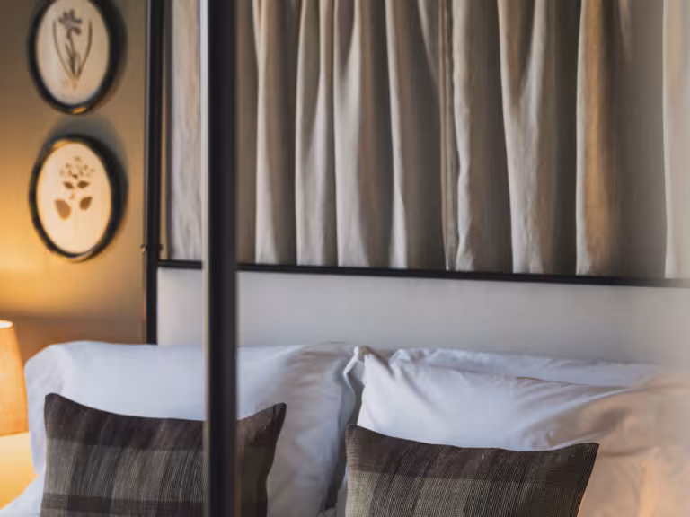 The Oakleigh by Elysian Residences