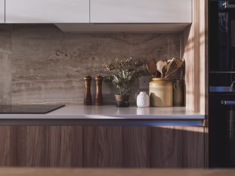 The Oakleigh by Elysian Residences