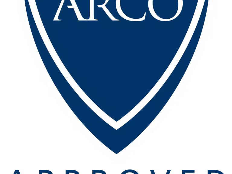 ARCO Approved Member