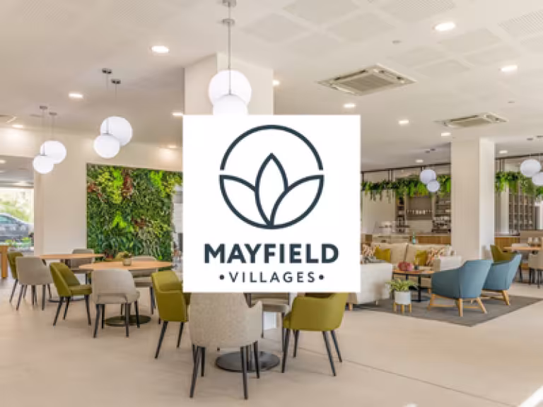 Mayfield Villages locations