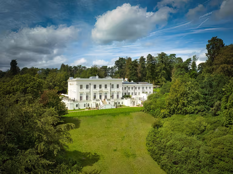 Sunningdale park 1920x1280