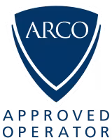 ARCO Approved Member