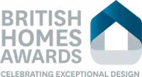Audley Villages British Homes Awards Award Winner