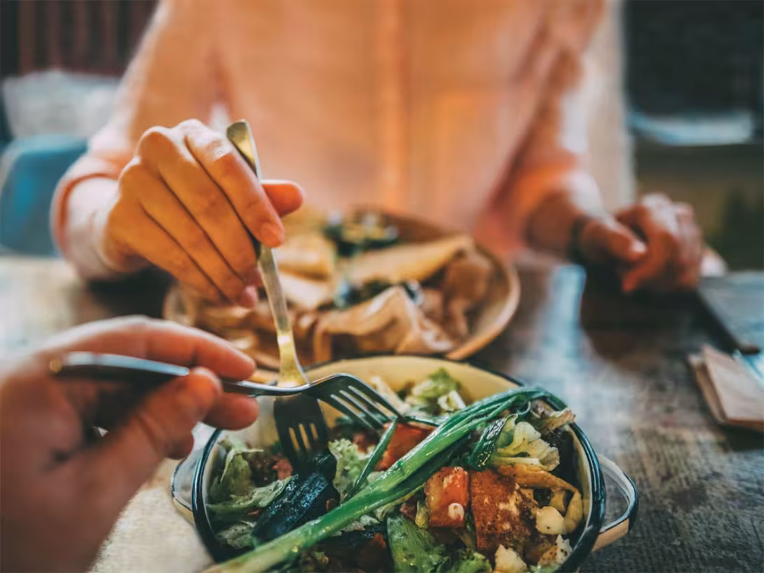 dec-23-2019-restaurant
